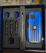 Target Ultra Marine Dartpijlen - 26 gram, Ophalen of Verzenden, Zo goed als nieuw, Pijlen