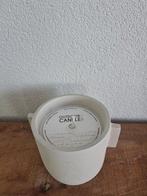 nieuw kaars buiten, Ophalen of Verzenden, Nieuw, Overige materialen, Minder dan 25 cm