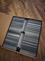 Pokemon tcg codes, Ophalen of Verzenden, Nieuw