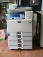 printer/scanner/ kopieer, Computers en Software, Scanners, Ophalen, Gebruikt, Overige typen, Green