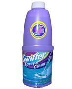 Partij swiffer, Ophalen of Verzenden