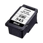 Geld voor lege Canon cartridges Canon PG-545, Verzenden, Nieuw, Cartridge, Canon