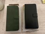 NIEUW telefoonhoesje OnePlus 13R, Telecommunicatie, Ophalen, Zo goed als nieuw