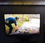 Hisense 100L5F-B12, Ophalen, Hisense, Zo goed als nieuw, DLP
