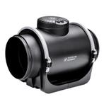 Soler & Palau TD-EVO-250 PF Ecowatt – Nieuw in doos, Doe-het-zelf en Verbouw, Ventilatie en Afzuiging, Ophalen of Verzenden, Nieuw