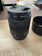 Canon rf 85 mm f2, Audio, Tv en Foto, Fotografie | Lenzen en Objectieven, Ophalen of Verzenden, Zo goed als nieuw, Macrolens