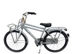 Jongensfiets Cortina U4 24"/41cm/3ver - Garantie/Levering, Fietsen en Brommers, Fietsen | Heren | Herenfietsen, Overige merken