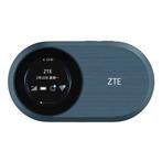 ZTE U10s Pro - 4G MiFi Router - Actieprijs op=op, Computers en Software, Router met modem, Verzenden, Nieuw, Info@techwebshop.com