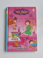 Marianne Witte - Fee Fleur, Ophalen of Verzenden, Gelezen, Marianne Witte, Fictie algemeen