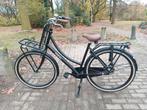 Nieuw Popal damesfiets 53 cm, Ophalen of Verzenden