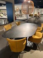 Bert Plantagie Roman Eettafel, Ophalen, Zo goed als nieuw