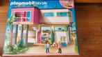 Heel veel Playmobil, Ophalen of Verzenden, Zo goed als nieuw
