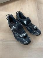 Northwave Tri Sonic fietsschoenen maat 44, Sport en Fitness, Wielrennen, Ophalen of Verzenden, Zo goed als nieuw