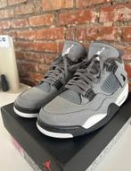 Air Jordan 4 Retro sneakers maat 41, Kleding | Heren, Schoenen, Overige kleuren, Nieuw, Ophalen of Verzenden, Sneakers of Gympen