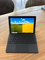 Microsoft Surfage go 10inch! Nieuw…, Ophalen, Zo goed als nieuw, Minder dan 2 Ghz, SSD
