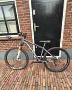 Mooie Merida mountainbike, Fietsen en Brommers, Fietsen | Crossfietsen en BMX, Ophalen of Verzenden, Gebruikt, Aluminium, 24 inch of meer