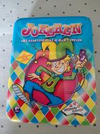 Jokeren kaartspel - Identity Games, Vijf spelers of meer, Ophalen, Gebruikt, Identity Games