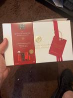 Rituals Ayurveda giftset small, Ophalen of Verzenden, Nieuw, Bad & Douche