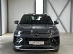 Volkswagen Tayron 1.5 eHybrid R-Line 272pk | Elek. Trekhaak, 12 maanden, 4 cilinders, 1848 kg, Hybride Elektrisch/Benzine