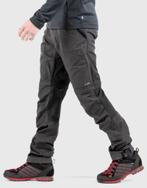 Fjällräven Abisko Lite Trekking Zip-off, Ophalen of Verzenden, Zo goed als nieuw, Kleding