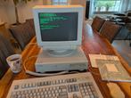Compleet: Philips P2230 PC; 286, CGA.  Geweldige conditie, Ophalen, Philips