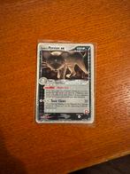 Pokemon vintage ex kaarten, Hobby en Vrije tijd, Verzamelkaartspellen | Pokémon, Ophalen of Verzenden, Gebruikt