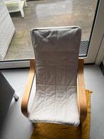 Ikea kinderstoel, Kinderen en Baby's, Ophalen, Zo goed als nieuw, Overige typen