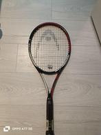 nieuw head pure competition racket grip 4, L4, Nieuw, Ophalen of Verzenden, Head