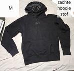 Malelions Maat M, Kleding | Heren, Ophalen of Verzenden, Zo goed als nieuw, Zwart