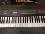 Yamaha DX 9 Synthesizer, Ophalen of Verzenden, Gebruikt, 61 toetsen, Yamaha