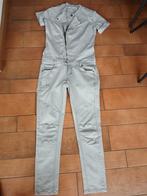 Jumpsuit Circle of Trust maat M, Maat 38/40 (M), Ophalen of Verzenden, Zo goed als nieuw, Grijs