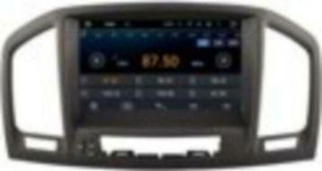 Android 14 Navigatie Opel Insignia 2010 carkit apple carplay beschikbaar voor biedingen