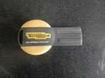 Technogym key, Ophalen of Verzenden, Zo goed als nieuw, Overige typen