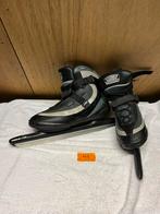 Schaatsen nijdam 47, Sport en Fitness, Combinoren, Ophalen of Verzenden, Zo goed als nieuw, Nijdam