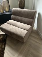 Rue da Rosa Stoel - 2 jaar oud!, Huis en Inrichting, Ophalen, Minder dan 50 cm, Minder dan 75 cm, Zo goed als nieuw