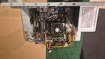 Pc, Computers en Software, Videokaarten, Ophalen of Verzenden, Refurbished, AMD, HDMI