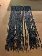 Sun-art vliegengordijn, Ophalen, Zo goed als nieuw, 200 tot 215 cm