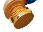 Te koop nieuwe heater springkussen Huawei blower HT-1E, Ophalen of Verzenden, Nieuw, Verjaardag