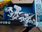 Robot Dino T-Rex - Interactief Speelgoed, Ophalen of Verzenden, Zo goed als nieuw, Jongen of Meisje
