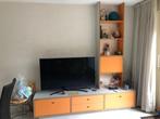 Kast, Huis en Inrichting, Minder dan 100 cm, 25 tot 50 cm, 200 cm of meer, Met klep(pen)