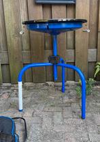 Complete Cadac Skottelbraai voor campinggaz en propaangas, Caravans en Kamperen, Ophalen, Gebruikt