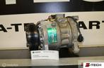 Aircopomp Audi A5 Coupé B9 3.0 TFSI S5 ('16-'18) 8w0816803s, Audi, Gebruikt, Audi, Ophalen of Verzenden