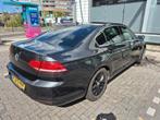 Volkswagen passat bj 2019 km182000 benzine probleemloze auto, Auto's, 150 pk, 1500 cc, Sedan, Passat