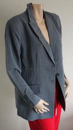 nieuw ICHI jasje grijs, Verzenden, Nieuw, Jasje, Maat 36 (S)