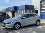 Volvo V40 1.6 T2 Momentum | trekhaak | achteruitrijcamera |, Voorwielaandrijving, Gebruikt, 4 cilinders, Bedrijf