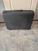 Samsonite koffer, Sieraden, Tassen en Uiterlijk, Koffers, Ophalen, Gebruikt, Hard kunststof