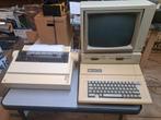 Vintage Apple 2E, Ophalen, Apple