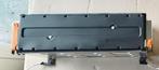 LiFePo4 modules 3S4P 105Ah / 420Ah, Ophalen, Overige typen
