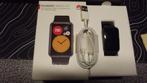 huawei fit watch, Zwart, Ophalen of Verzenden, Zo goed als nieuw, Huawei