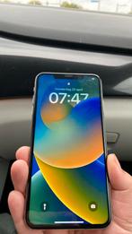 iPhone XS Max, Ophalen of Verzenden, Zo goed als nieuw, 64 GB